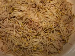 -太湖饭店玉兰厅(自助餐厅)