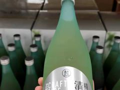 -盒马X会员店(上海森兰商都店)