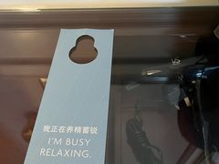 -深圳富苑皇冠假日套房酒店