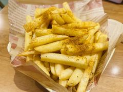 -大象厨房(重庆道店)