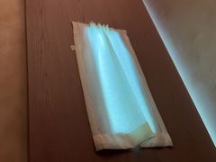 -水云空涧·沐足·采耳·按摩·SPA影院(琶洲店)
