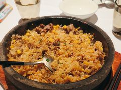 -Aqua Oasis 水天堂(相城天虹商场店)