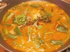 -时光里音乐餐酒吧(祥云店)