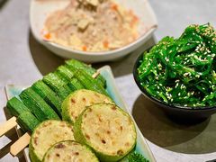 -赤稻·日式料理(禅城店)