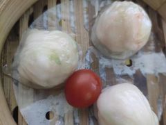 -点都德(大茶楼店)