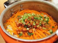 -原味田园·客家菜·土窑鸡(中航城君尚购物中心店)