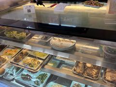 -华天新川面馆(缸瓦市店)