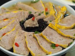 -随和家宴·川菜(杜甫草堂店)