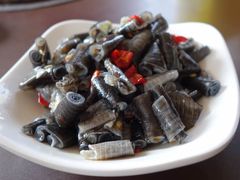 -巴陵全鱼席(湖南老字号汴河街店 )