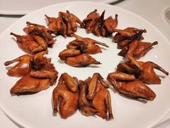 -好食上(喜盈门.范城店)