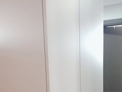 -佰丽爱家全屋定制(汶水店)