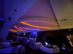 -碧中海汤泉汗蒸酒店