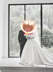 -金夫人婚纱摄影(总店)