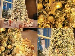 -北京康莱德酒店