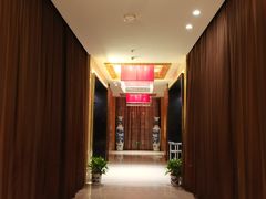 -西安饭庄(立丰国际店)