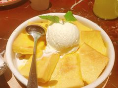 -新白鹿餐厅(西湖银泰店)
