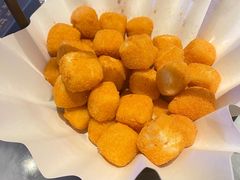 -莞府家宴·东莞菜(市民服务中心店)