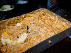 -杀猪天·韩国烤肉(总店)