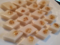 -筱爷叔·上海传统手工菜(新桥店)