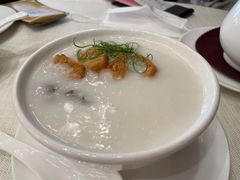 -御宝轩(益丰·外滩源店)