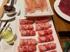 -九码头重庆毛肚火锅(棠岗店)