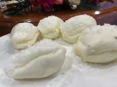 -长春市茶啊衝饭店(南湖公园店)
