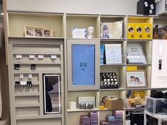 -海马体照相馆丨大师(青岛万象城店)