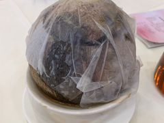 -新灿记大酒楼