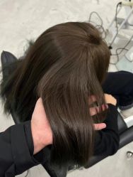 -赤道 Hair Salon