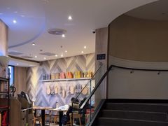 -必胜客(鼓楼店)