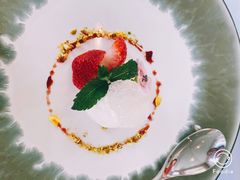 -蝶舍·MAISON PAPILLON