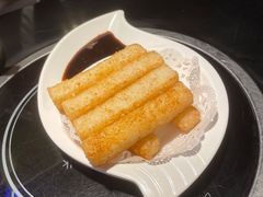 -川里谈·川味小馆(北京路店)