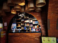 -佬太公海鸭·海鲜大排档(上海总店)