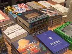 -山海四合·咖啡