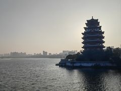 -合江楼