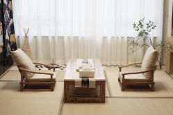 -JNK皮肤管理中心