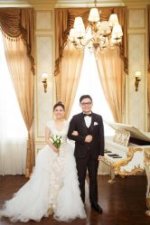 -太郎花子婚纱摄影艺术中心