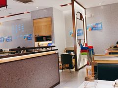 -牛焱·贵州黄牛肉火锅(城西银泰店)