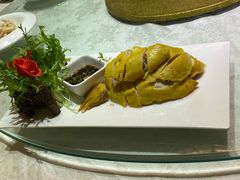 -阿英煲(凉城路店)