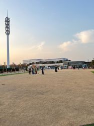 点击看大图 -季高兔窝窝亲子园(上海薰衣草公园店)