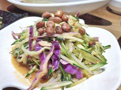 -胖哥俩肉蟹煲(昆山金鹰店)