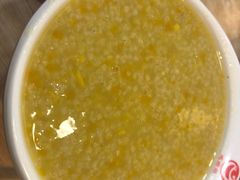-赵奶奶水饺锅贴小酒馆(丁字沽店)