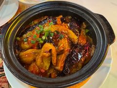 -日昌餐馆(亦庄店)