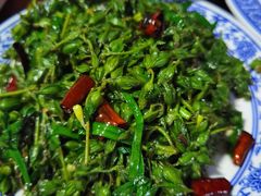 -墨江小城故事餐厅