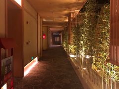 -蓝鲸湾汤泉(包河店)