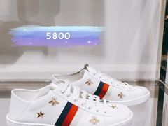 -Gucci(首创奥特莱斯店)