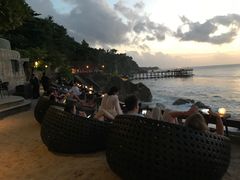 -Rock Bar Bali(Bali)