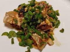 -徐记海鲜(南油永新汇店)