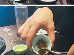 -蟹榭·本帮江浙菜·蟹宴(五角场合生汇商场店)