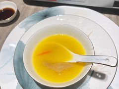 -无锡丽笙精选酒店·兰亭阁中餐厅